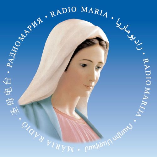 71042_Radio Maria Peru.jpg